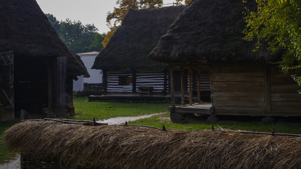 20151021-104517••Sector 1•Bucuresti•Romania